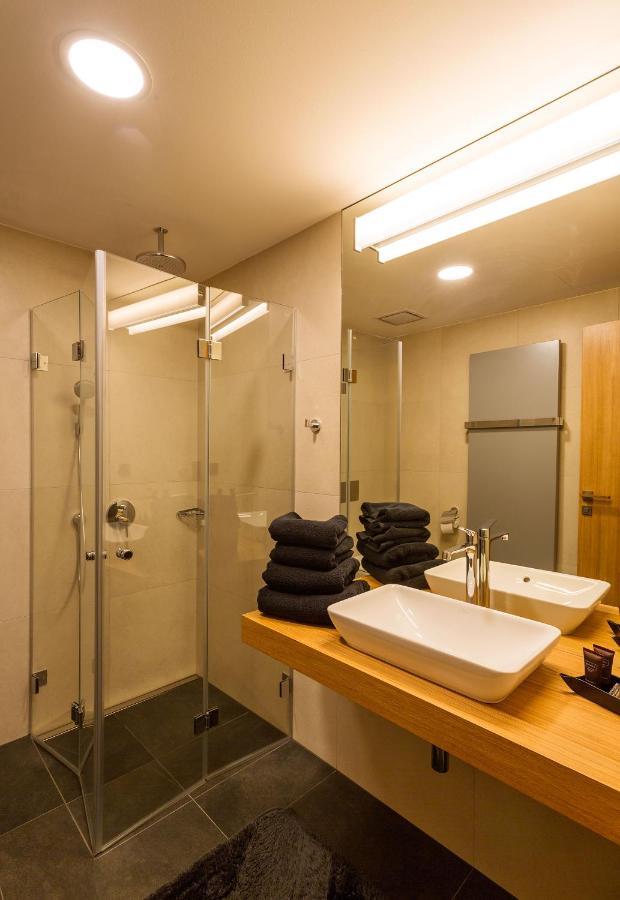 Vinarstvi Obelisk Bed & Breakfast Valtice Ngoại thất bức ảnh