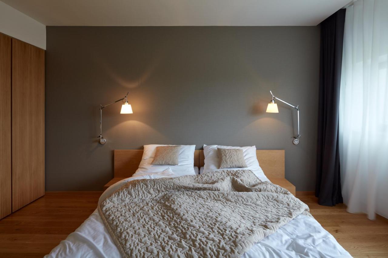 Vinarstvi Obelisk Bed & Breakfast Valtice Ngoại thất bức ảnh